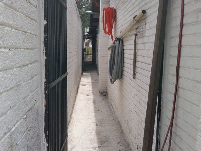 place photo 48