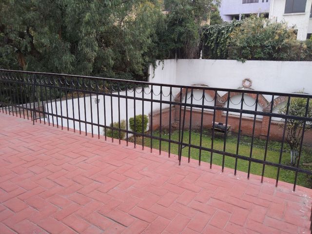 place photo 36