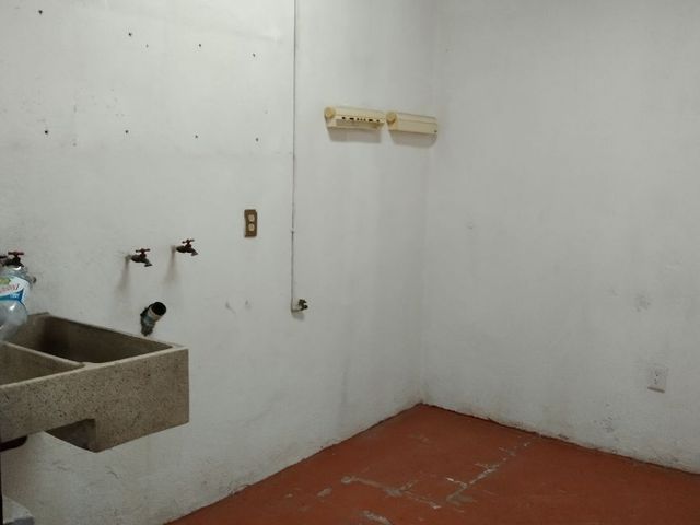 place photo 44