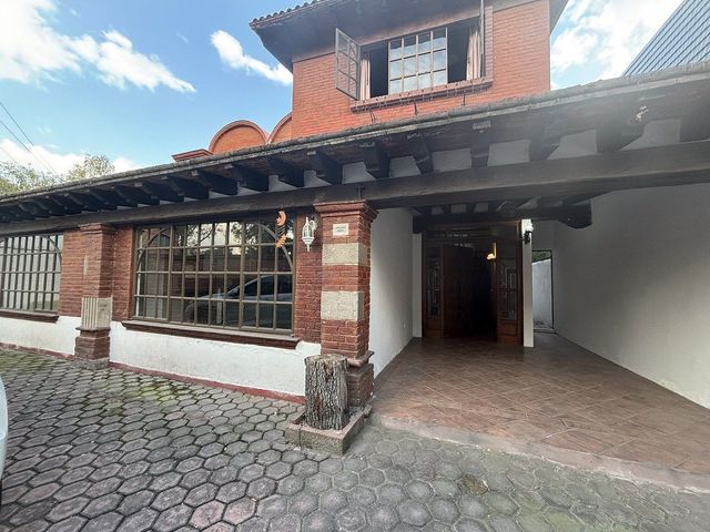 place photo 49