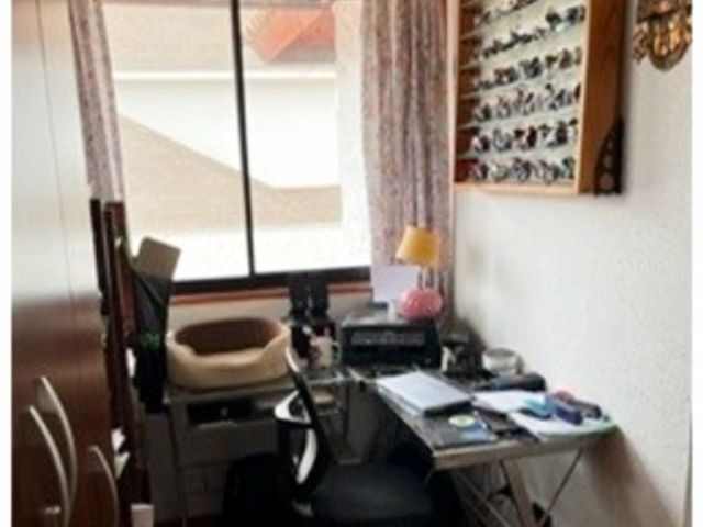 place photo 35