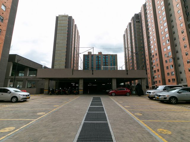 place photo 23