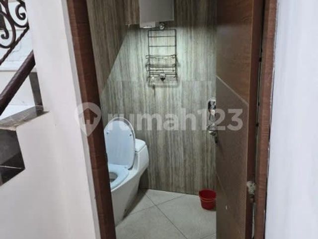 place photo 12