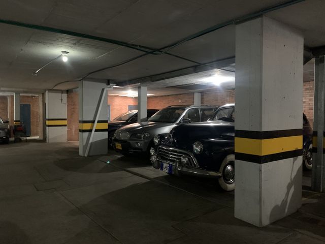place photo 21