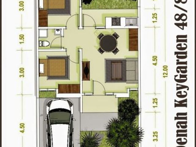 place photo 5