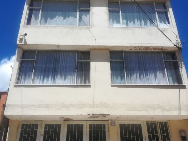 place photo 25