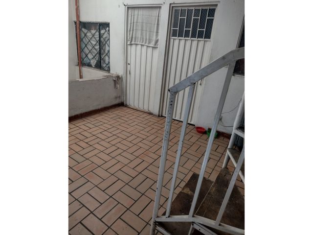 place photo 16