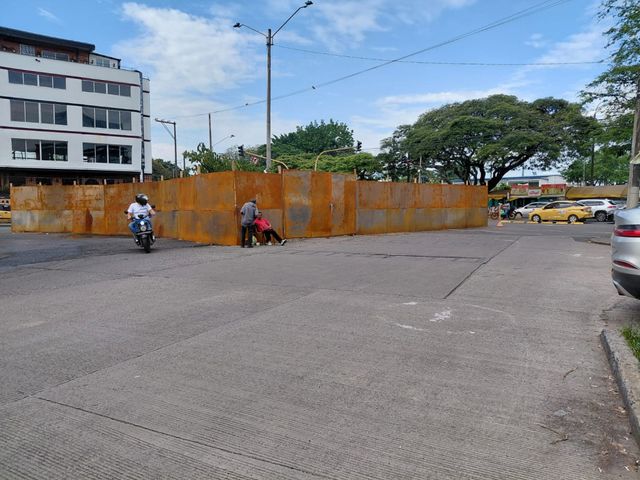 place photo 25