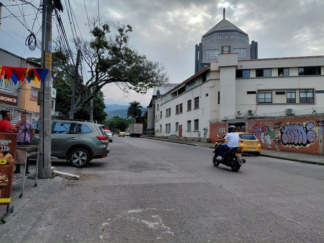 place photo 24
