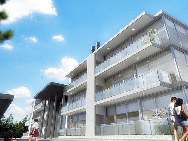 place photo 4