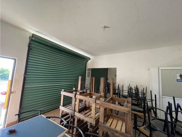 place photo 9