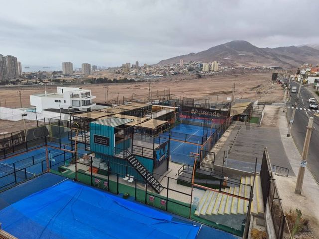 place photo 5