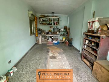 place photo 12