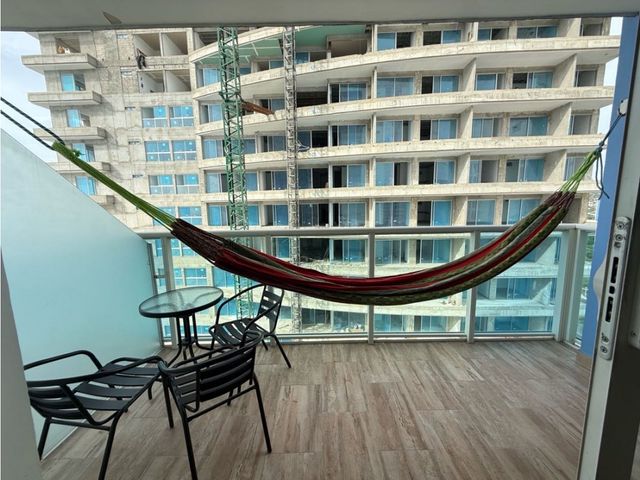 place photo 14