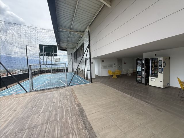 place photo 28