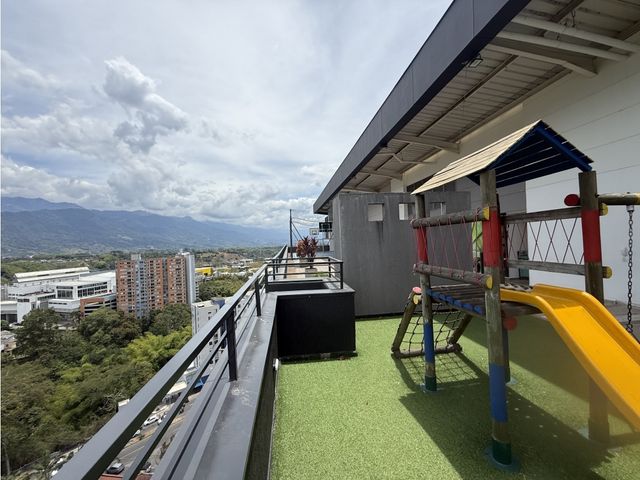 place photo 26
