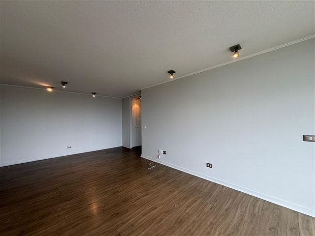 place photo 50