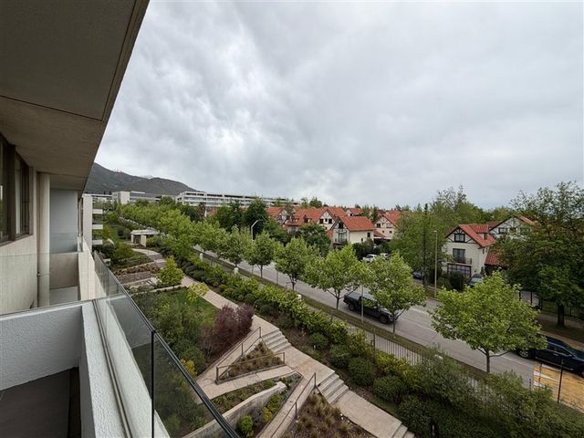 place photo 46
