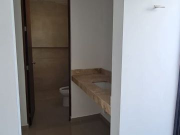 place photo 20