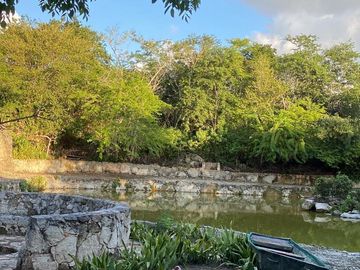 place photo 32