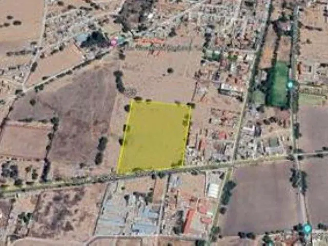 place photo 1
