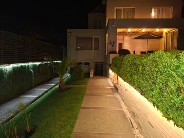 place photo 30