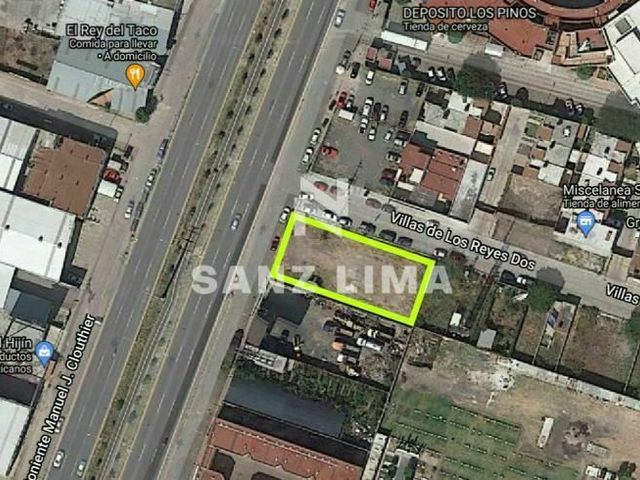 place photo 1