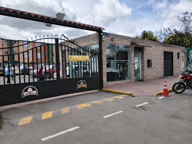 place photo 1