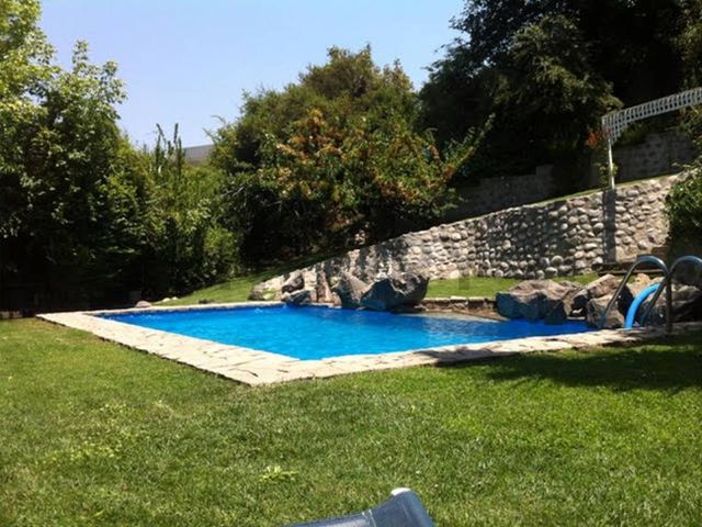 place photo 26