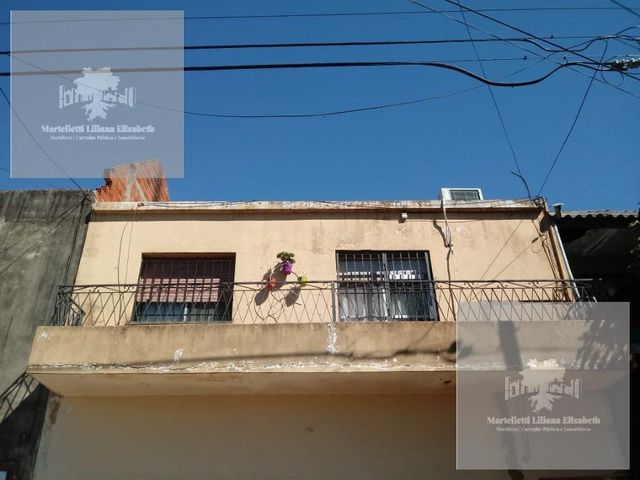 place photo 16