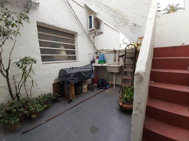 place photo 15