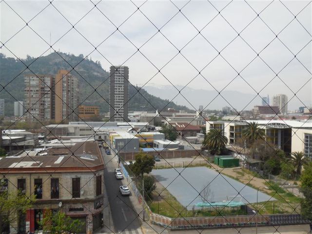 place photo 10