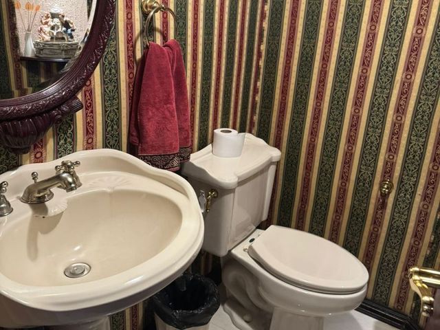 place photo 23