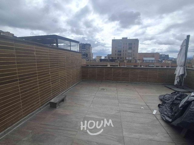 place photo 33