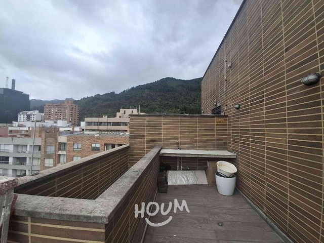 place photo 34