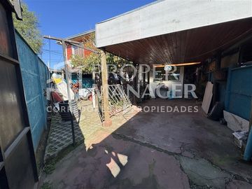 place photo 24
