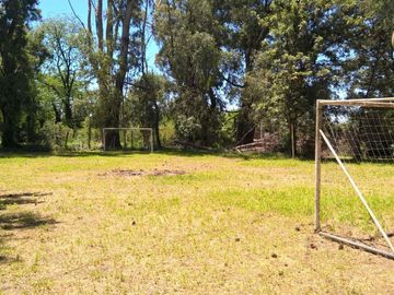 place photo 13