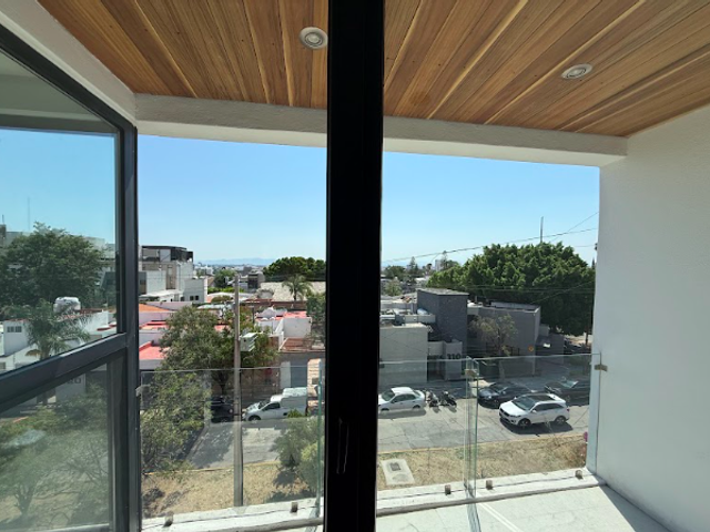 place photo 29