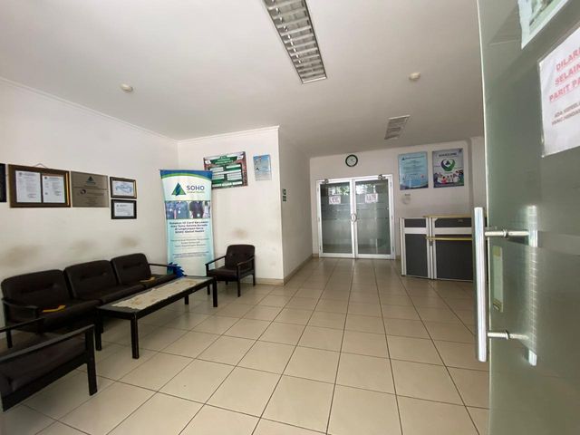 place photo 7