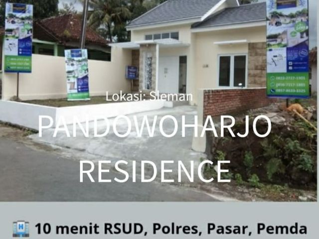 place photo 1