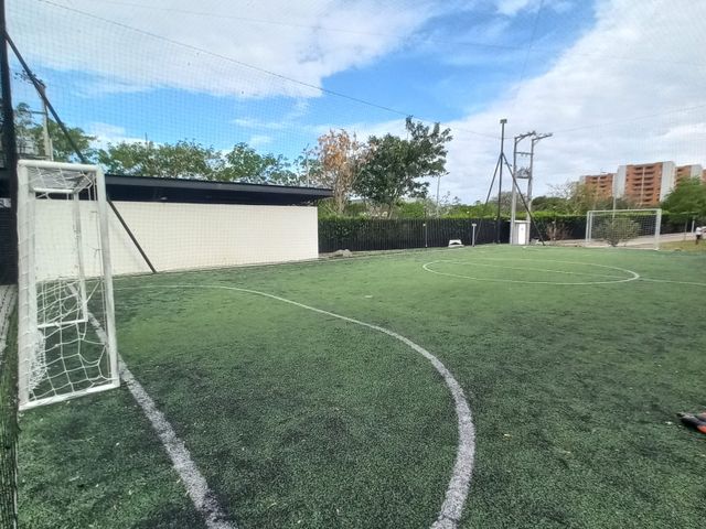 place photo 27