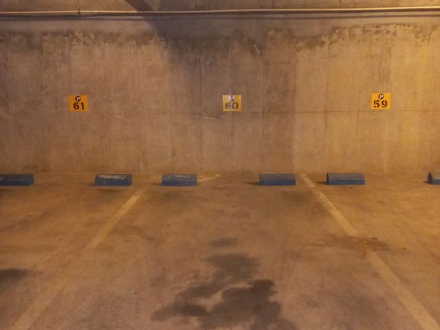 place photo 20