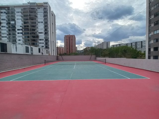 place photo 21