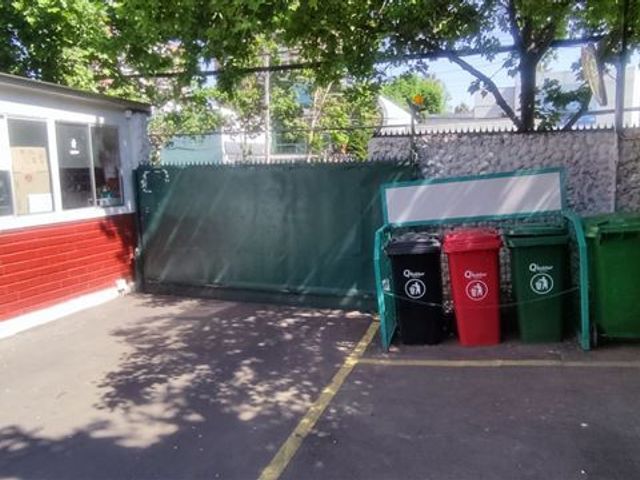 place photo 22