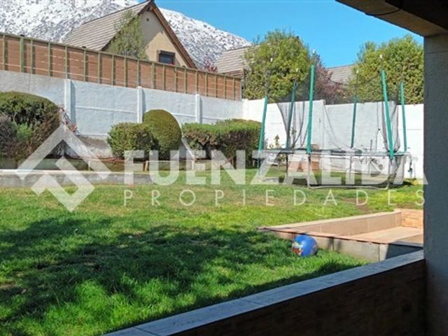 place photo 38