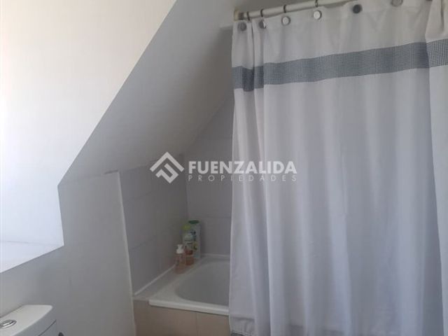 place photo 44