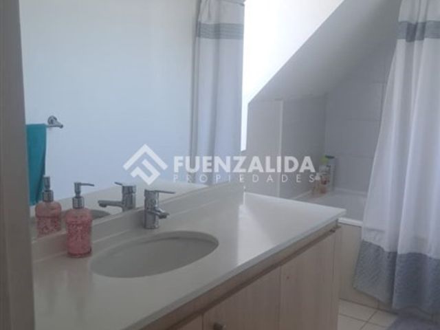 place photo 43