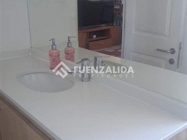 place photo 42