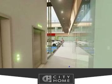 place photo 28
