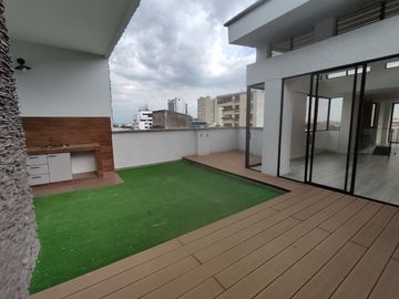 place photo 28